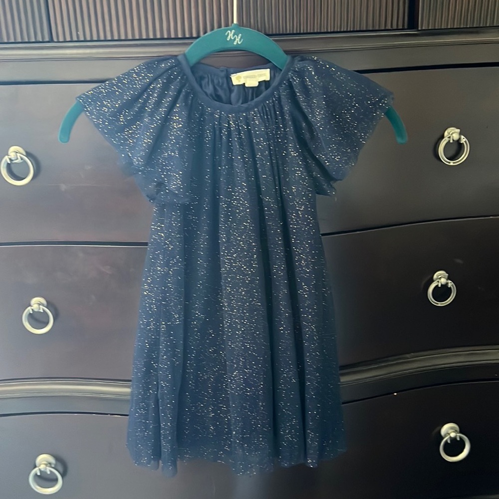 Tucker + Tate dress